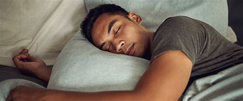are dreams evidence of quality sleep